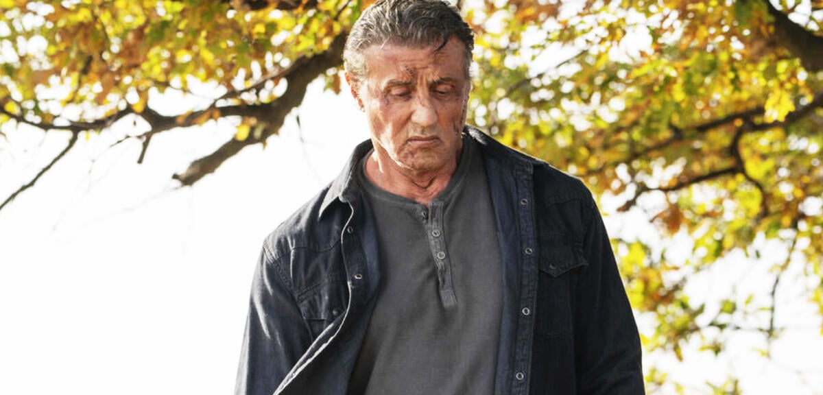 Ultrabrutale-Action-heute-im-TV-Dieser-Sylvester-Stallone-Film-ist-gleich-auf-mehrere-Arten-grausam