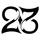 illumina7