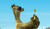 Hintergrund