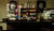 Hintergrund