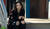 Hintergrund