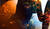 Hintergrund