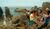 Hintergrund