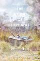 The Weight of Elephants
