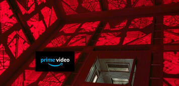 Bild zu:  Cube