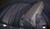 Hintergrund