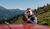 Hintergrund
