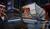 Hintergrund