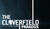 Hintergrund