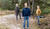 Hintergrund