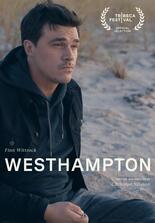 Westhampton