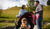 Hintergrund