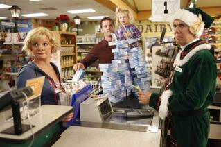 Raising Hope