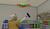 Hintergrund