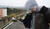 Hintergrund