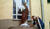 Hintergrund