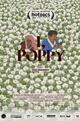I, Poppy