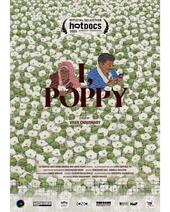 I, Poppy
