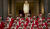 Hintergrund