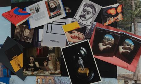 Galerie Foto
