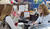 Hintergrund
