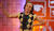 Hintergrund