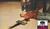 Hintergrund