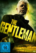 The Gentleman