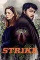 Staffel 6 von Strike