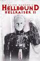 Hellbound: Hellraiser II