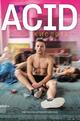 Acid