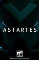 Astartes