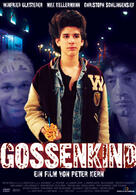 Gossenkind