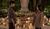 Hintergrund