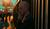 Hintergrund