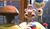 Hintergrund
