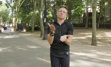 Galerie Foto