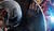 Hintergrund