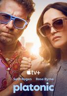 Staffel 2