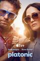 Staffel 2 von Platonic