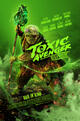 The Toxic Avenger