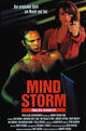 Mind Storm
