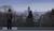 Hintergrund