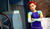 Hintergrund