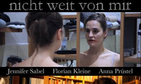 Galerie Foto