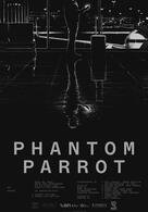 Phantom Parrot