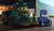 Hintergrund