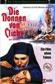 Die Nonnen von Clichy