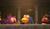 Hintergrund