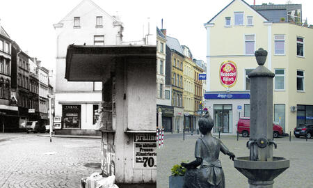 Galerie Foto